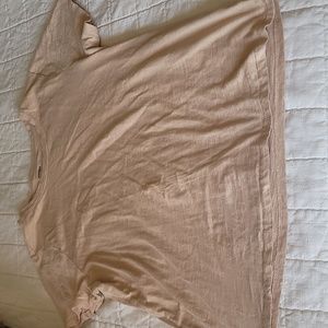 The Everyday Tee